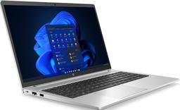 Refurbished HP ProBook 450 G8 Notebook PC 15.6" - Reebelo Österreich
