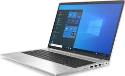 Refurbished HP ProBook 450 G8 Notebook PC 15.6" - Reebelo Österreich