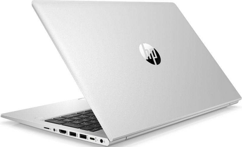 Refurbished HP ProBook 450 G8 Notebook PC 15.6" - Reebelo Österreich