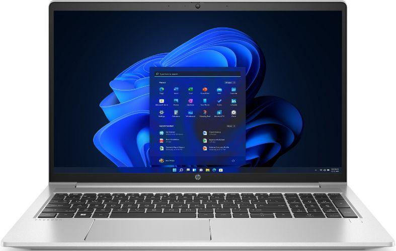 Refurbished HP ProBook 450 G9 Notebook PC 15.6" - Reebelo Österreich