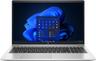 HP ProBook 450 G9 Notebook PC 15.6"