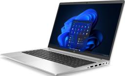 Refurbished HP ProBook 450 G9 Notebook PC 15.6" - Reebelo Österreich