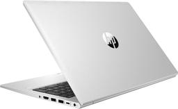 Refurbished HP ProBook 450 G9 Notebook PC 15.6" - Reebelo Österreich