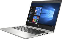 Refurbished HP ProBook 455 G7 Notebook PC 15,6" - Reebelo Österreich