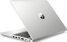 Refurbished HP ProBook 455 G7 Notebook PC 15,6" - Reebelo Österreich