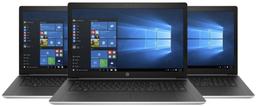 Refurbished HP ProBook 470 G5 Notebook PC 17.3" - Reebelo Österreich
