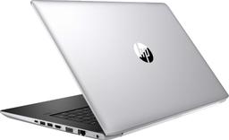 Refurbished HP ProBook 470 G5 Notebook PC 17.3" - Reebelo Österreich