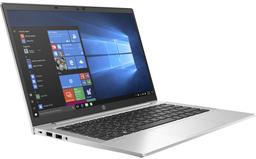 Refurbished HP ProBook 635 Aero G7 Laptop 13,3" - Reebelo Österreich