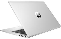 Refurbished HP ProBook 635 Aero G7 Laptop 13,3" - Reebelo Österreich