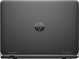 Refurbished HP ProBook 640 G2 Notebook PC 14" - Reebelo Österreich