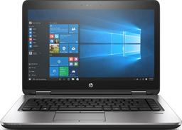 Refurbished HP ProBook 640 G3 Notebook PC 14" - Reebelo Österreich