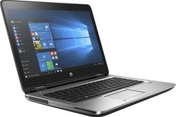 Refurbished HP ProBook 640 G3 Notebook PC 14" - Reebelo Österreich