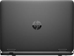 Refurbished HP ProBook 640 G3 Notebook PC 14" - Reebelo Österreich