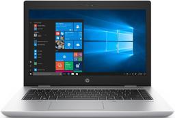 Refurbished HP ProBook 640 G4 Notebook PC 14" - Reebelo Österreich