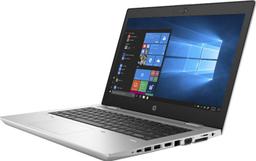 Refurbished HP ProBook 640 G4 Notebook PC 14" - Reebelo Österreich
