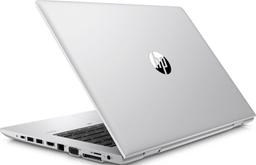 Refurbished HP ProBook 640 G4 Notebook PC 14" - Reebelo Österreich