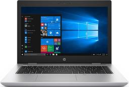 Refurbished HP ProBook 640 G5 Notebook PC 14" - Reebelo Österreich