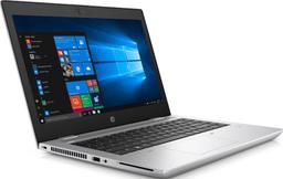 Refurbished HP ProBook 640 G5 Notebook PC 14" - Reebelo Österreich