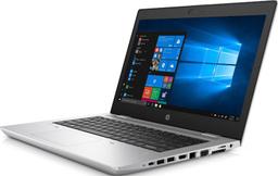 Refurbished HP ProBook 640 G5 Notebook PC 14" - Reebelo Österreich