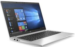 Refurbished HP ProBook 640 G7 Notebook PC 14" - Reebelo Österreich