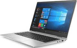 Refurbished HP ProBook 640 G7 Notebook PC 14" - Reebelo Österreich