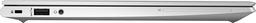 Refurbished HP ProBook 640 G7 Notebook PC 14" - Reebelo Österreich