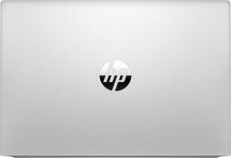 Refurbished HP ProBook 640 G7 Notebook PC 14" - Reebelo Österreich