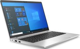 Refurbished HP ProBook 640 G8 Notebook PC 14" - Reebelo Österreich