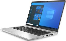 Refurbished HP ProBook 640 G8 Notebook PC 14" - Reebelo Österreich