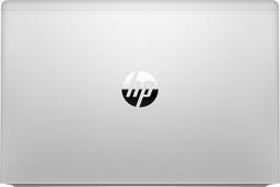 Refurbished HP ProBook 640 G8 Notebook PC 14" - Reebelo Österreich