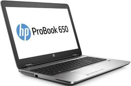 Refurbished HP ProBook 650 G2 Notebook PC 15.6" - Reebelo Österreich