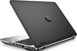 Refurbished HP ProBook 650 G2 Notebook PC 15.6" - Reebelo Österreich