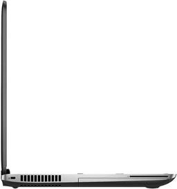 Refurbished HP ProBook 650 G2 Notebook PC 15.6" - Reebelo Österreich