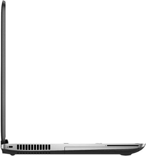 Refurbished HP ProBook 650 G2 Notebook PC 15.6" - Reebelo Österreich