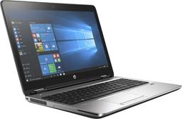 Refurbished HP ProBook 650 G3 Notebook PC 15.6" - Reebelo Österreich