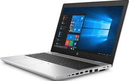 Refurbished HP ProBook 650 G4 Notebook PC 15,6" - Reebelo Österreich