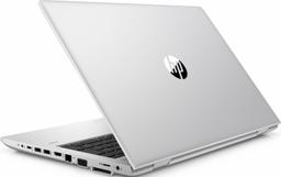 Refurbished HP ProBook 650 G4 Notebook PC 15,6" - Reebelo Österreich