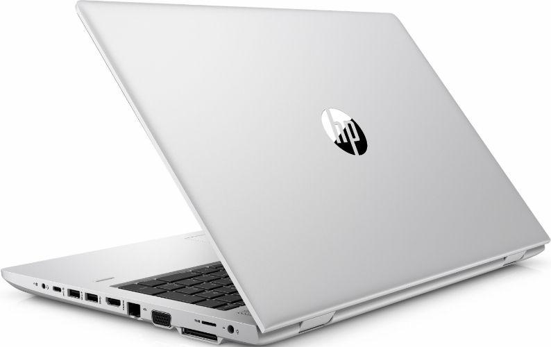 Refurbished HP ProBook 650 G5 Laptop 15,6" - Reebelo Österreich