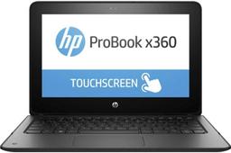 Refurbished HP ProBook x360 11 G2 EE Notebook 11.6" - Reebelo Österreich