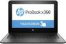 HP ProBook x360 11 G2 EE Notebook 11.6"