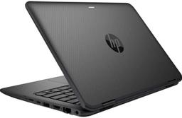 Refurbished HP ProBook x360 11 G2 EE Notebook 11.6" - Reebelo Österreich
