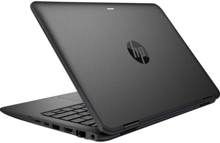 Refurbished HP ProBook x360 11 G2 EE Notebook 11.6" - Reebelo Österreich