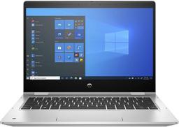 Refurbished HP ProBook x360 435 G8 Laptop 13.3" - Reebelo Österreich