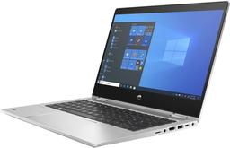 Refurbished HP ProBook x360 435 G8 Laptop 13.3" - Reebelo Österreich