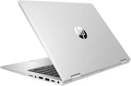 Refurbished HP ProBook x360 435 G8 Laptop 13.3" - Reebelo Österreich
