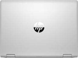 Refurbished HP ProBook x360 435 G8 Laptop 13.3" - Reebelo Österreich