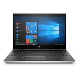 Refurbished HP ProBook x360 440 G1 Notebook PC 14" - Reebelo Österreich