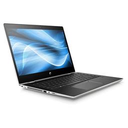 Refurbished HP ProBook x360 440 G1 Notebook PC 14" - Reebelo Österreich