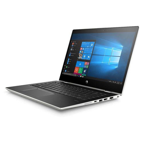 Refurbished HP ProBook x360 440 G1 Notebook PC 14" - Reebelo Österreich