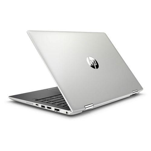 Refurbished HP ProBook x360 440 G1 Notebook PC 14" - Reebelo Österreich
